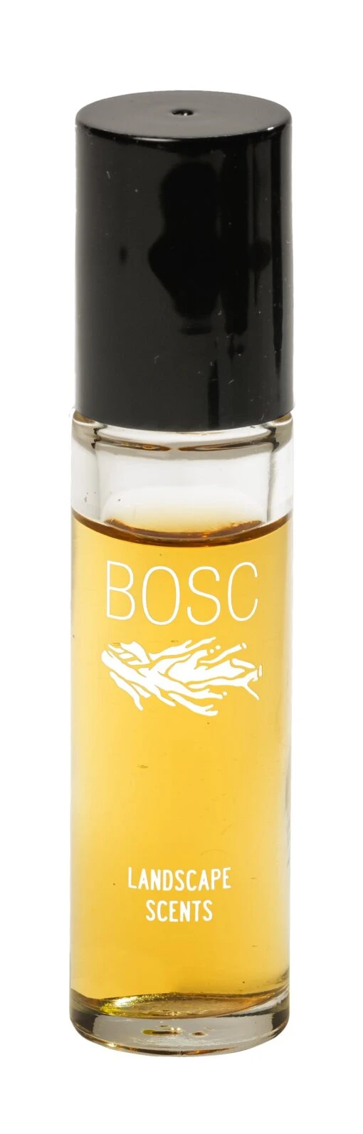 Bosc -Alexander Shop bosc 10 ml bravanariz scaled