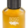 Bosc -Alexander Shop bosc bravanariz