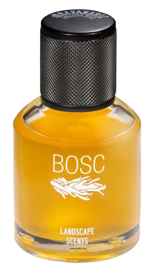 Bosc -Alexander Shop bosc bravanariz