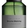 Brume Matcha -Alexander Shop brume match