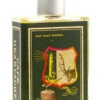 Cape Heartache -Alexander Shop cape heartache imaginary authors 50 ml