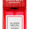 Super Moon -Alexander Shop carner super moon