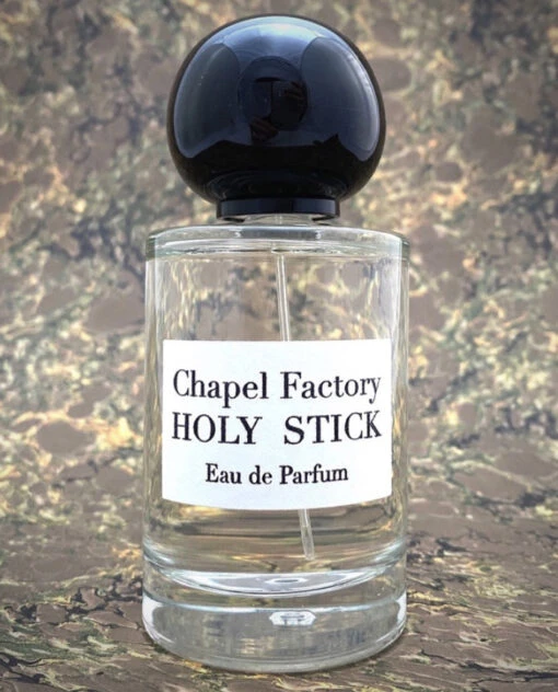 Holy Stick -Alexander Shop chapel factory holy stick