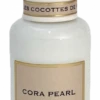 Cora Pearl -Alexander Shop cora pearl eau de parfum pour femme