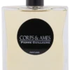 Corps Et Ames (Discontinued) -Alexander Shop corpsetames