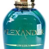 Alexander Crown Jewel -Alexander Shop crown jewel alexandr