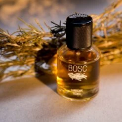 Bosc -Alexander Shop f525093fc8ade75265f7cec0f7164269