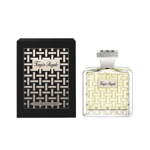 Fougère Royale -Alexander Shop fgredp100ml 1800x1800 9a122464 1713 4055 bbf9 e7557bd30ec4