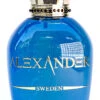 Alexander Golden Hour -Alexander Shop golden hour alexander