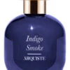 Indigo Smoke -Alexander Shop indigo smoke 59778c3b 580c 4ad9 8512 94208533dacb