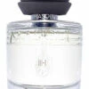 L'attesa -Alexander Shop l attesa opera edp 35ml masque milano 1 7766e2b4 6852 4e4f aeb2 e4f76c1d6e4b