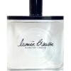 Lumiere Blanche -Alexander Shop lb