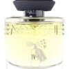 Lost Alice -Alexander Shop lost alice opera edp 35ml masque milano 29e7d6a7 56b7 4fde 9e47 7f52e1c122da