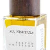 Ma Nishtana -Alexander Shop ma nishtana new 30 ml size 29aa203a 6bd4 46bb b798 519c1f79ec02