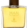 MAAI -Alexander Shop maai bogue 861dcbe1 e9a2 467e b550 a025bff44d3e