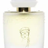 Madeleine -Alexander Shop madeleine le donne di masque edp 35ml masque milano 36436646 58f6 4f83 badd 6c3515ce2c06