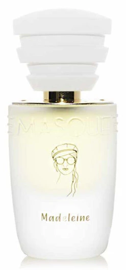 Alexander Shop -Alexander Shop madeleine le donne di masque edp 35ml masque milano 36436646 58f6 4f83 badd 6c3515ce2c06