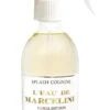 L’Eau De Marceline -Alexander Shop marceline