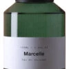 Marcelle -Alexander Shop marcelle 94aeedbc 569a 4aab 8072 ae9653b0cbaf