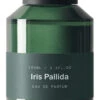 Iris Pallida -Alexander Shop marie jeanne iris pallida