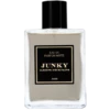 Junky -Alexander Shop medium JDJ MG 7190 1