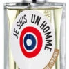 Je Suis Un Homme (Discontinued) -Alexander Shop medium Je suis un Homme 100 ml 891c22a7 8c94 4ed3 97ba 38ae4a4aaef5