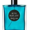 Métal Hurlant -Alexander Shop metal hurlant 100 ml