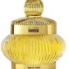 Modern Classic -Alexander Shop modern classic 100 ml brocard bloom