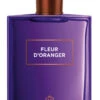 Fleur D'Oranger -Alexander Shop molinard fleurdorange