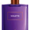 Violette -Alexander Shop molinard viollette