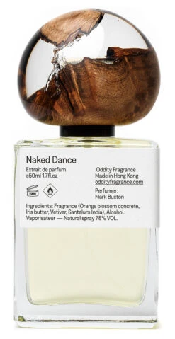 Alexander Shop -Alexander Shop naked dance oddity 44be4cfd 9373 4755 89da 0f7b8eabd34d