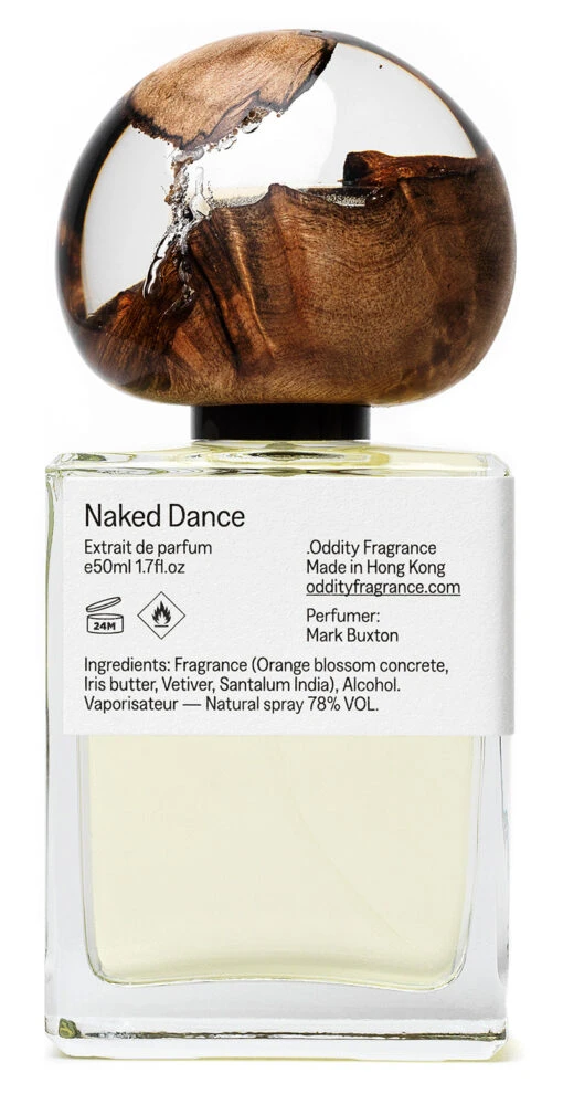 Naked Dance -Alexander Shop naked dance oddity 44be4cfd 9373 4755 89da 0f7b8eabd34d