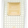 Neroli Mediterraneo -Alexander Shop nerolimediterraneo100ml