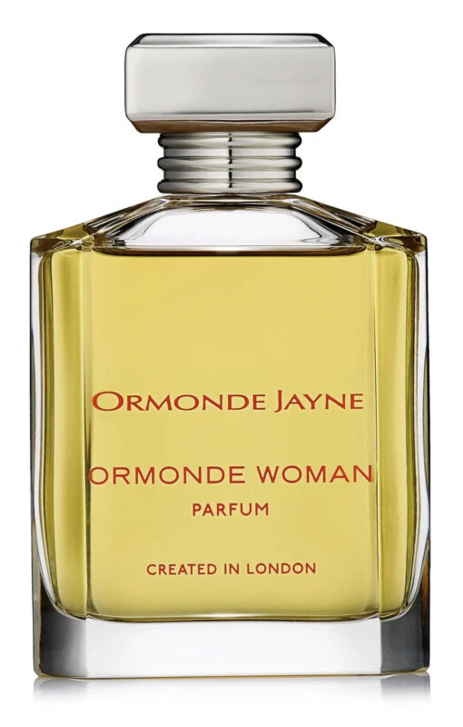 Ormonde Woman -Alexander Shop ormonde woman 88ml