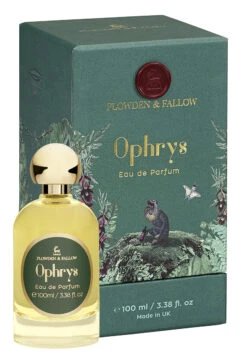 Ophrys -Alexander Shop pf 13