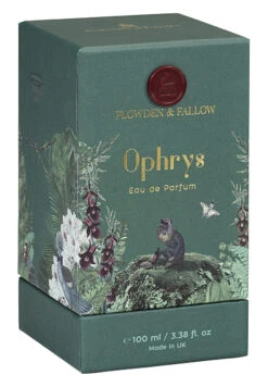 Ophrys -Alexander Shop pf 22