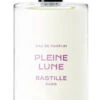 Pleine Lune -Alexander Shop pleine lune