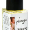 Plunge -Alexander Shop plunge