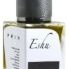 Eshu -Alexander Shop prin Eshu