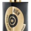 Rien Intense -Alexander Shop rien intense 100 ml 1 01