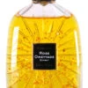 Rose Omeyyade Extrait -Alexander Shop rose omeyade extrait atelier des ors 1