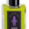 Silvestre Lavender -Alexander Shop silvestreampolla 1b