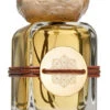 Sogno Reale -Alexander Shop sogno reale talismans bloom perfumery