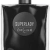 Superlady -Alexander Shop superlady pierre guillaume