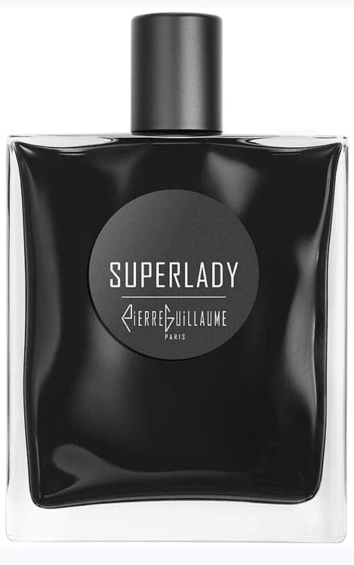 Superlady -Alexander Shop superlady pierre guillaume