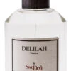 Delilah -Alexander Shop swedoft delilah