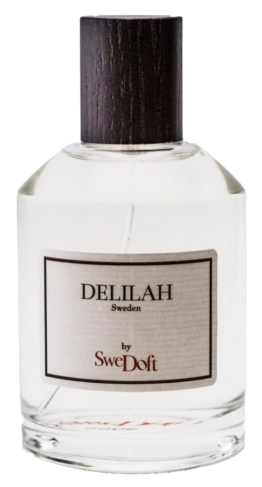 Delilah -Alexander Shop swedoft delilah