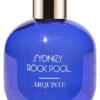 Sydney Rock Pool -Alexander Shop sydney rockpool arquiste c1df3be0 2ab0 4f24 b272 33798ef6b37d