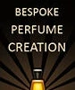 Bespoke Perfume Creation -Alexander Shop ticket bespoke 4da1e3de7bc21500259320bcba358db7