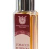 Tobacco Tuberose -Alexander Shop tob tub